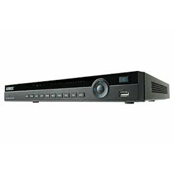high-definition-dvr (51)-1253996-91776.webp